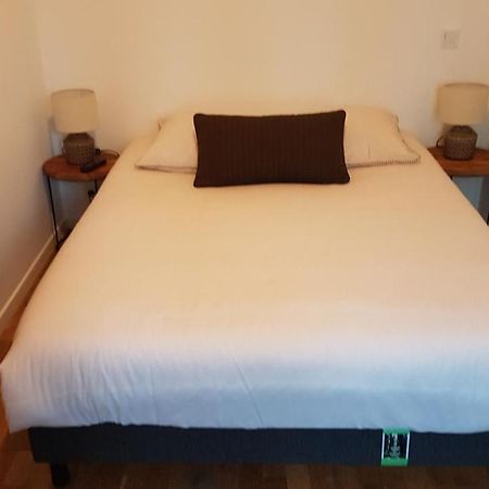 Hotel Victoire Bordeaux Ngoại thất bức ảnh
