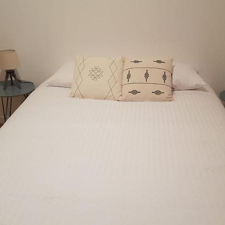 Hotel Victoire Bordeaux Ngoại thất bức ảnh