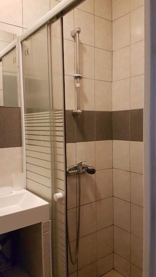 Hotel Victoire Bordeaux Ngoại thất bức ảnh